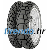 Continental TKC 70 Rocks ( 170/60 R17 TL 72S zadnje kolo, M+S oznacitev, M/C)