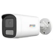 IP kamera HIKVISION DS-2CD1047G3H-LIUF/SL 2.8mm