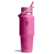 Termovka Hydro Flask 32 OZ Wide Flex Straw Travel Bottle Reef