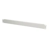 Extralink EX.19034 rack accessory Rack blanking panel