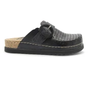 FRATELLI BABB ANATOMSKE COKLE, (D_316_BLACK-36)