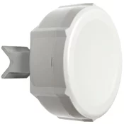 MIKROTIK RBSXTG-5HPacD-SA ; SXT SA5 ac
