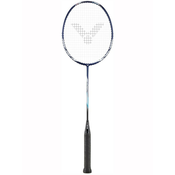 Badminton lopar Victor Auraspeed 11B