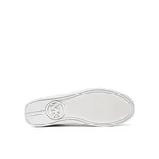 MICHAEL Michael Kors Nizke superge KEATON  bela