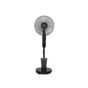 MF-250 Mist Vodeni ventilator