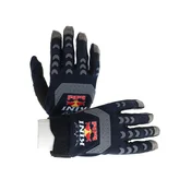 ONeal EXC Kini Red Bull 1.0 Kolesarske rokavice