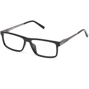 Timberland TB50069-H 001