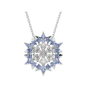 SWAROVSKI verižica Magic Evolution 5737619