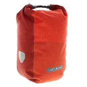 Ortlieb Fork-Pack Plus QLS 5,8l Kolesarska torba