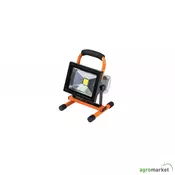 Akumulatorski reflektor Fuse VLN 9320