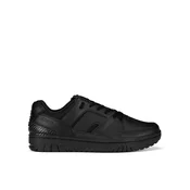 Športna obutev SHAQ BREAKER LOW AQ95014M-BX Črna