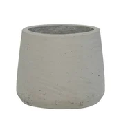 LONEC PATT XXXL SIVI fi45cm V38cm