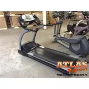 Traka za trcanje Cybex 550T