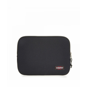 Etui za laptop Eastpak blanket S