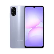 Samsung Galaxy A07 6/128GB, ljubicasta SM-A075FLVHSEE