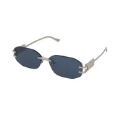 Versace VE2274 1000/80