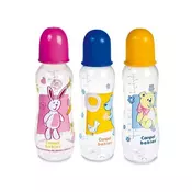 Canpol baby flašica 330ml ( 59/205 )