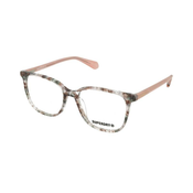 Superdry SDO 3023 102