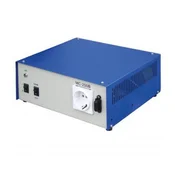 Naponski pretvarac sa akumulatorom 200W MC-200B