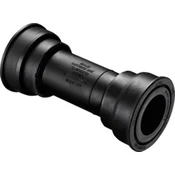 SHIMANO Components for the center HTII Press Fit mountain FCM8000/780/770