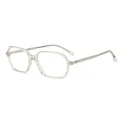 Isabel Marant Naocare IM 0259 HAM
