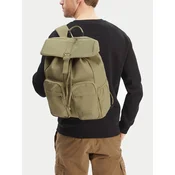 Nahrbtnik G-STAR RAW GSR-B-011-07 Bež