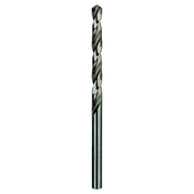 Bosch Burgija za metal HSS-G 2609255045, 5×52×86 mm