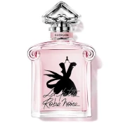 Guerlain La Petite Robe Noire toaletna voda 100 ml Tester za žene