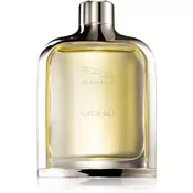 Jaguar - JAGUAR GOLD edt vaporizador 100 ml
