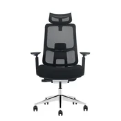 UGD Ultra Ergonomska kancelarijska stolica Prestige Plus
