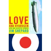 Love and Hydrogen