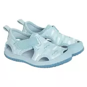 Cool Club sandal SNB1S26-CB3289 F blue 23