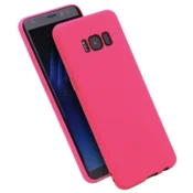 Beline OVITEK BELINE CANDY ZA SAMSUNG GALAXY M52 ROZA, (21979279)