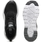 PUMA PATIKE PUMA TRINITY 2 LT ZA MUŠKARCE