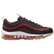 Tenisice Nike AIR MAX 97 (GS)