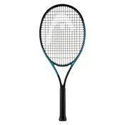 Otroški teniški lopar Head Gravity Jr. 2025  L0