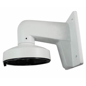 Hikvision Nosilec za kamero DS-1272ZJ-110/ za kamere serije D1xx in kamere HiLook