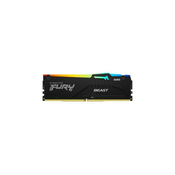 KINGSTON DIMM DDR5 32GB 6000MHz KF560C40BB-32 Fury Beast