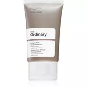 The Ordinary Azelaic Acid Suspension 10% posvjetljujuci serum 30 ml