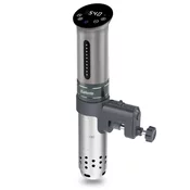 EVOLVEO Salente SuChef, Sous Vide kuhalo, nehrđajući čelik