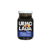 Urmolada šljiva