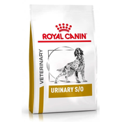 ROY.URINARY DOG MC 1,5KG