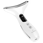 Garett Beauty Lift Skin Pro white - zvučni masažer za lice i vrat