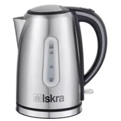 ELEKTRIČNI GRELNIK VODE ISKRA T-9010AI