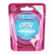 Durex Play Vibrations