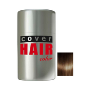 Cover Hair Color 14 g