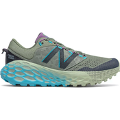 Trail tenisice New Balance Fresh Foam More Trail v1