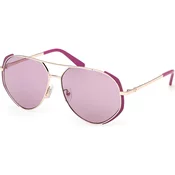 Guess GU00219 82Y