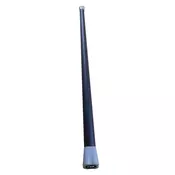 Orion štap za aerobik 7 kg ( 200000717258 )