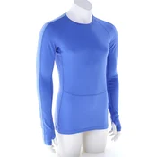 Icebreaker 200 ZoneKnit Merino L/S Moški Funkcijska majica